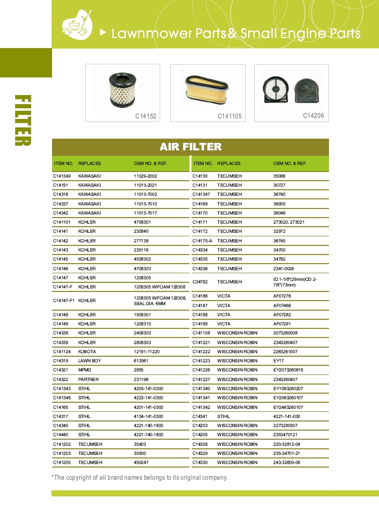 Images/10 air filter 2.jpg